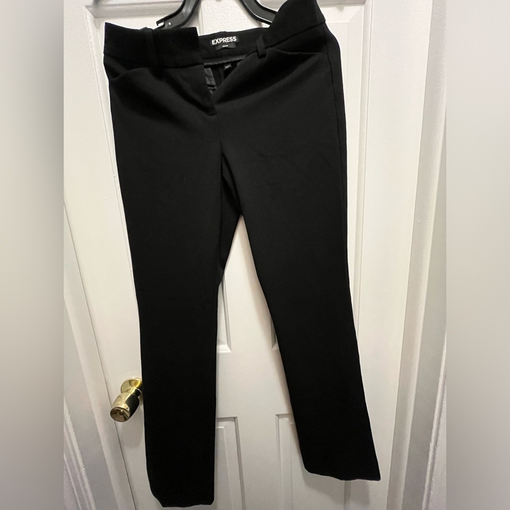 Express Jeans - Picture 3 of 4